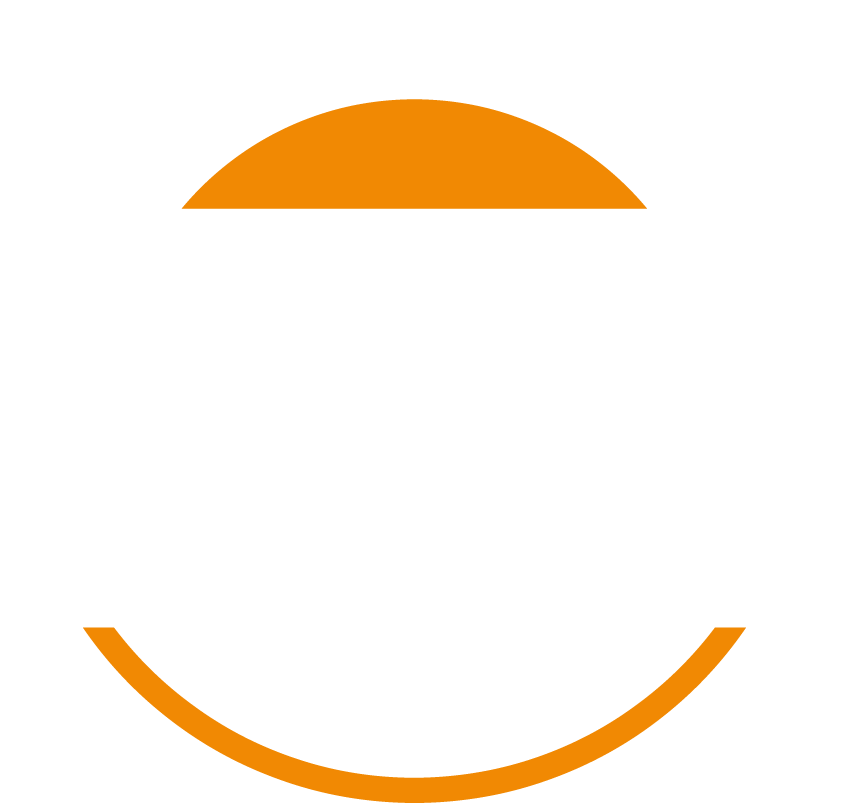 SERVD I.T. Logo